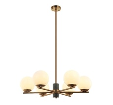 Подвесная люстра Stilfort Sharo 2150/05/06P