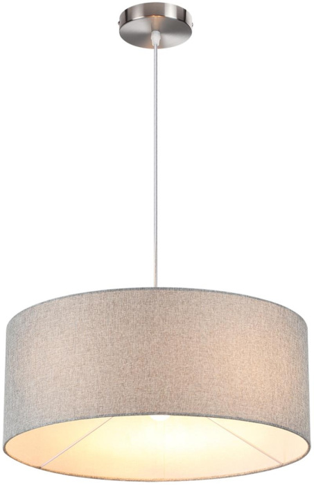 Подвесной светильник LUMION NIKKI 8251/3