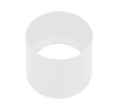 Кольцо Arlight Calipso 046758_ARL