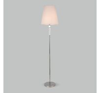 Торшер Eurosvet Conso a061958_EU
