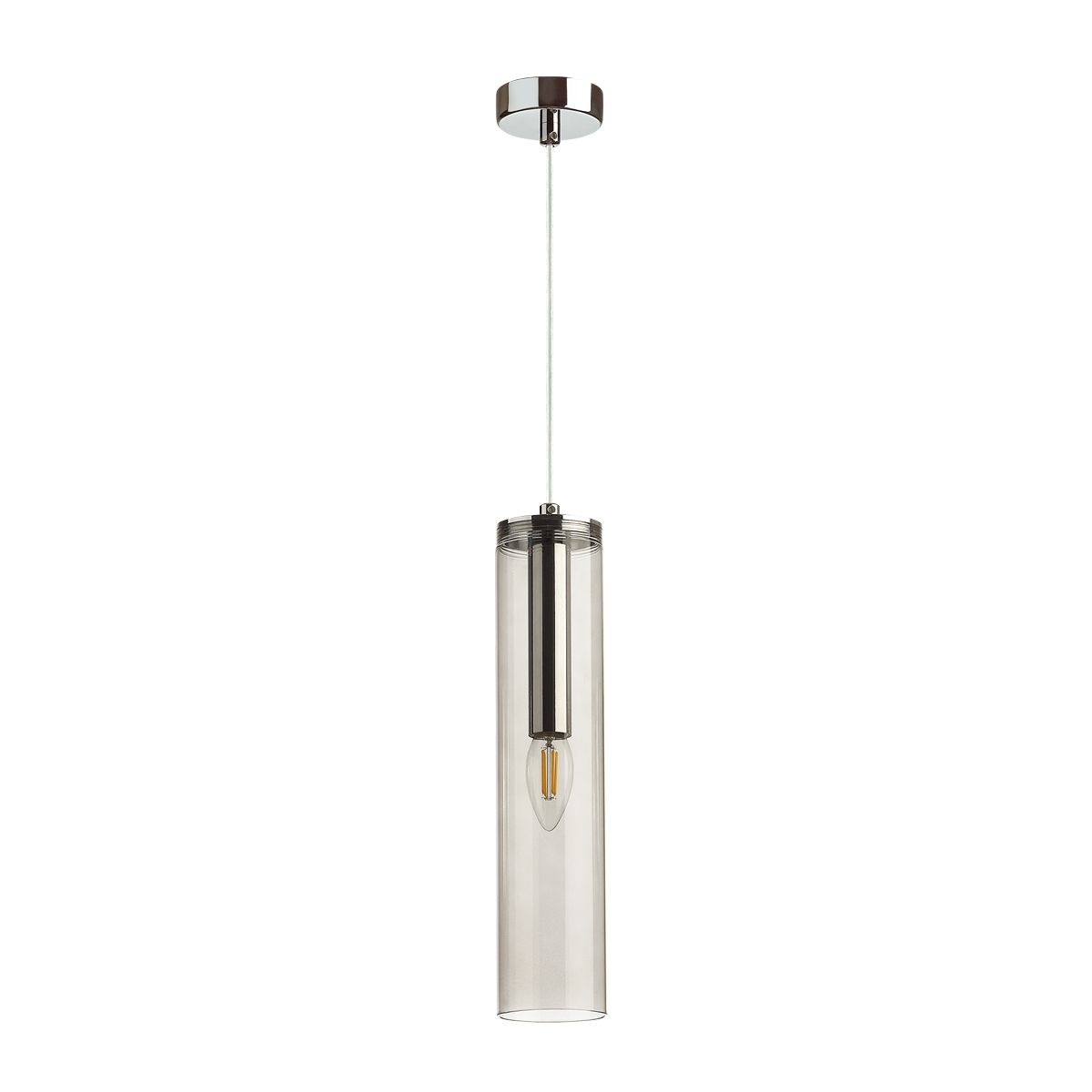Подвесной светильник Odeon Light KLUM 4694/1