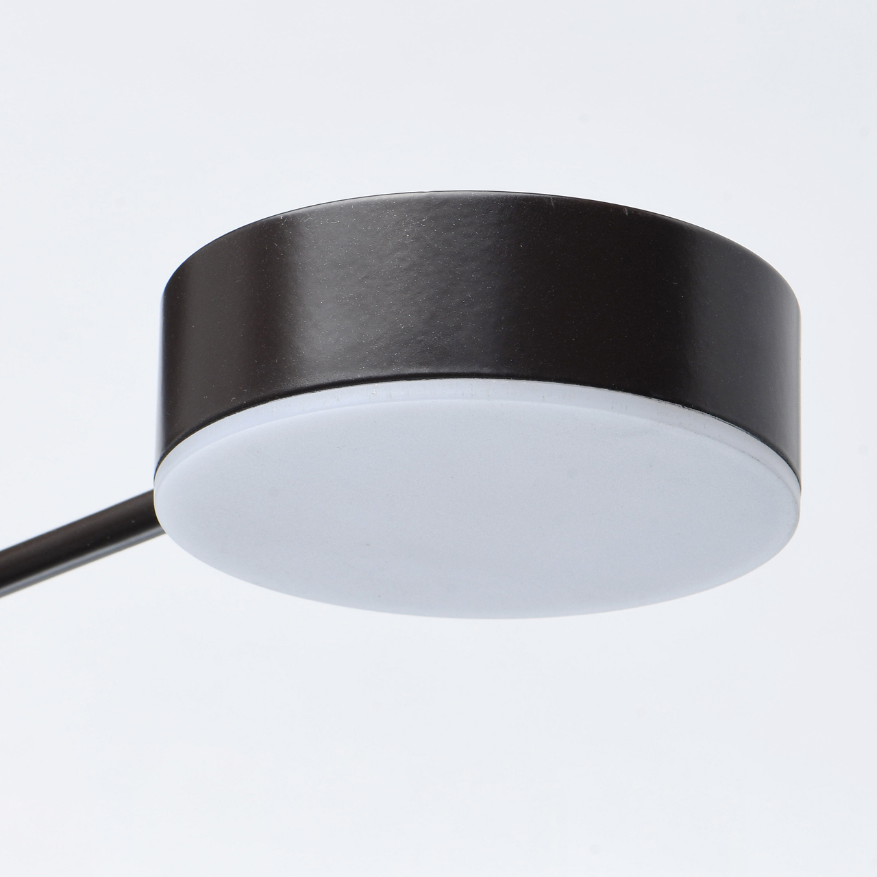 Потолочная люстра De Markt Гэлэкси 632016705_MW