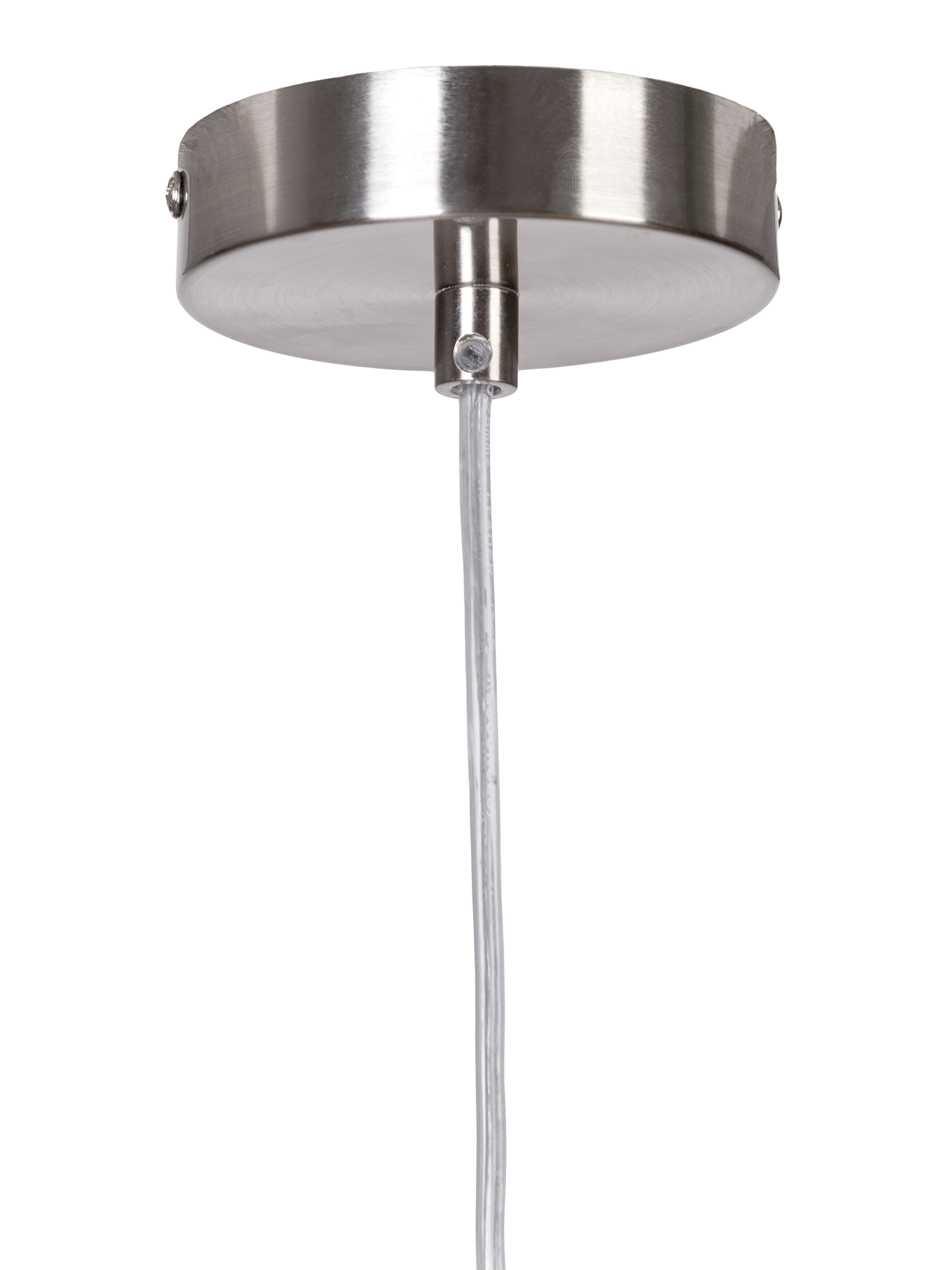 Подвесной светильник MyFar Pierre MR2232-1P