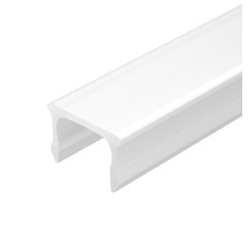 Экран Arlight ARH-PLINTUS 043128_ARL