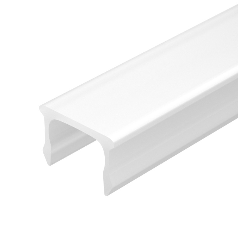 Экран Arlight ARH-PLINTUS 043128_ARL