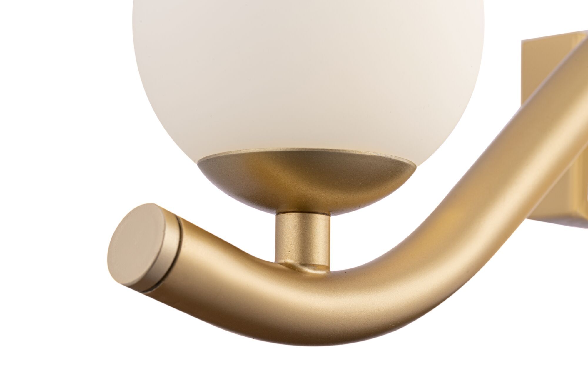 Бра Maytoni Uva MOD059WL-05G_MY