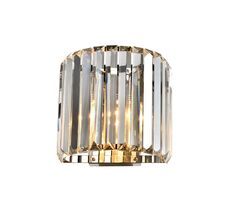 Бра NewPort 12401/A_NP