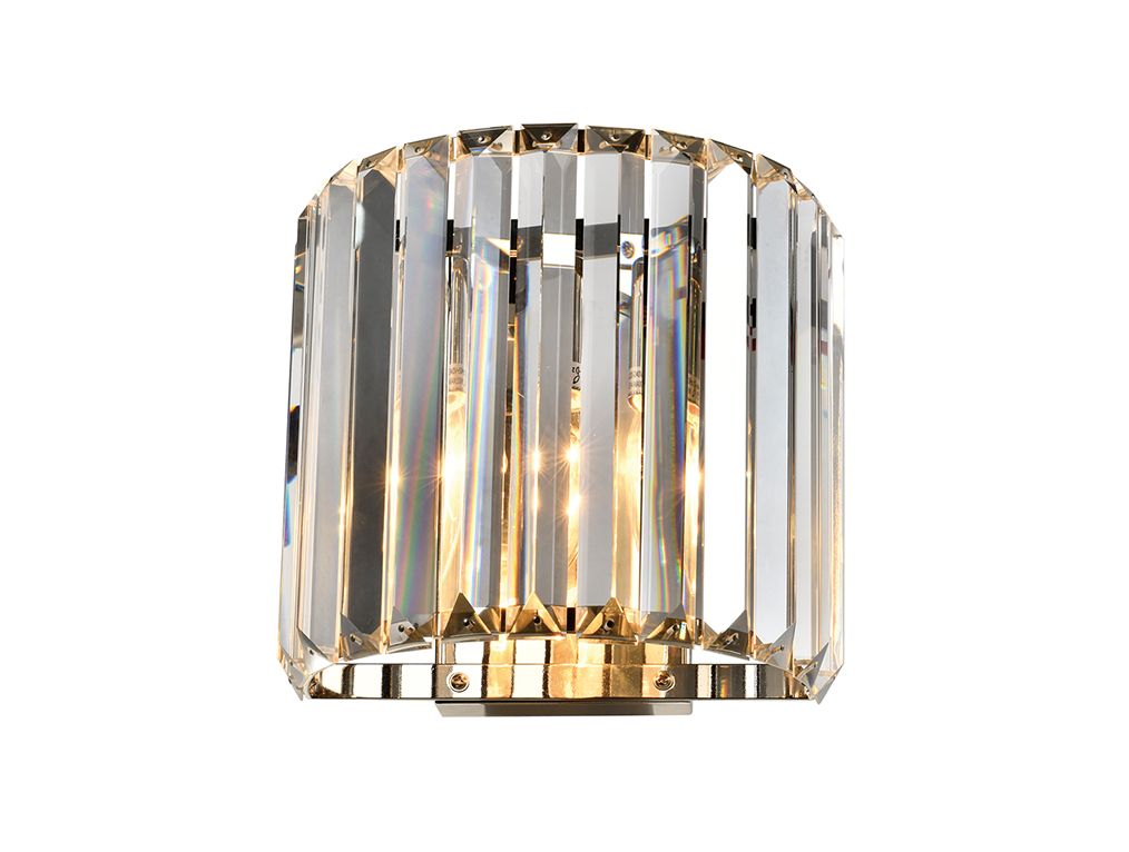 Бра NewPort 12401/A, 12401/A