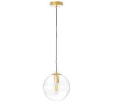 Подвесной светильник Lightstar Sferetta 801002_LS