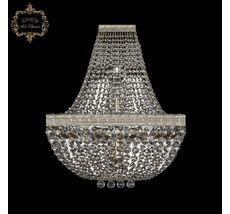 Бра Bohemia Art Classic 20.282B.H1.35SP.GW_BI