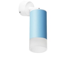 Накладной спот Lightstar Rullo RB43531_LS