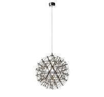 Подвесной светильник Loft IT 9027-43_LF