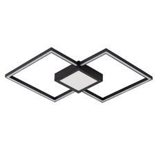 Подвесной светильник Kink Light ЛИНД 07612-2,19_KL