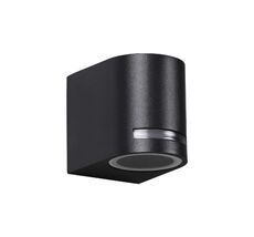 Светильник ландшафтный настенный LANDSCAPE 370838