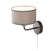 Бра CitiLux Форма CL428411