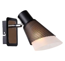 Спот Stilfort Vesto 2023/02/01W