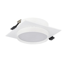 Встраиваемый светильник ST Luce ST258.518.01