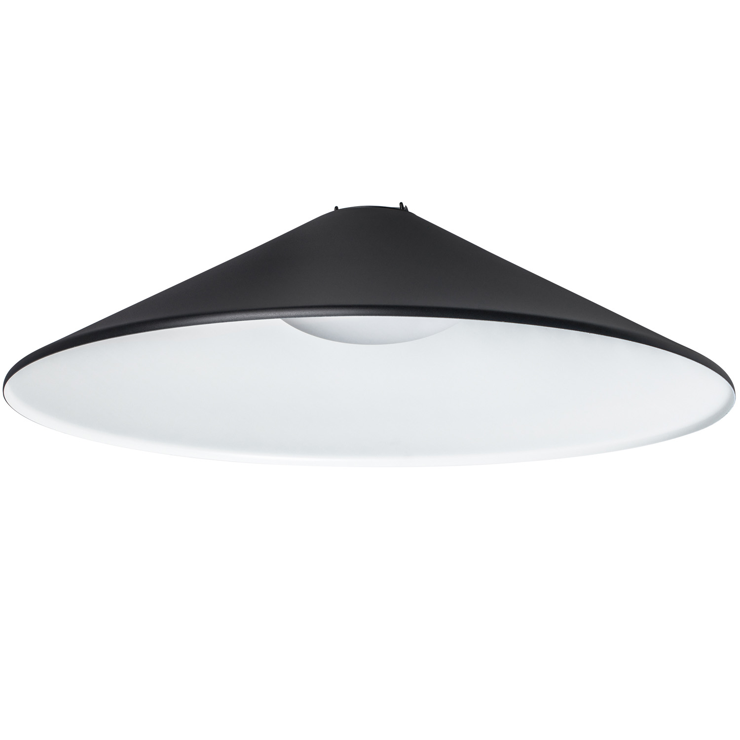 Трековый светильник NOVE Lightstar 208437_LS