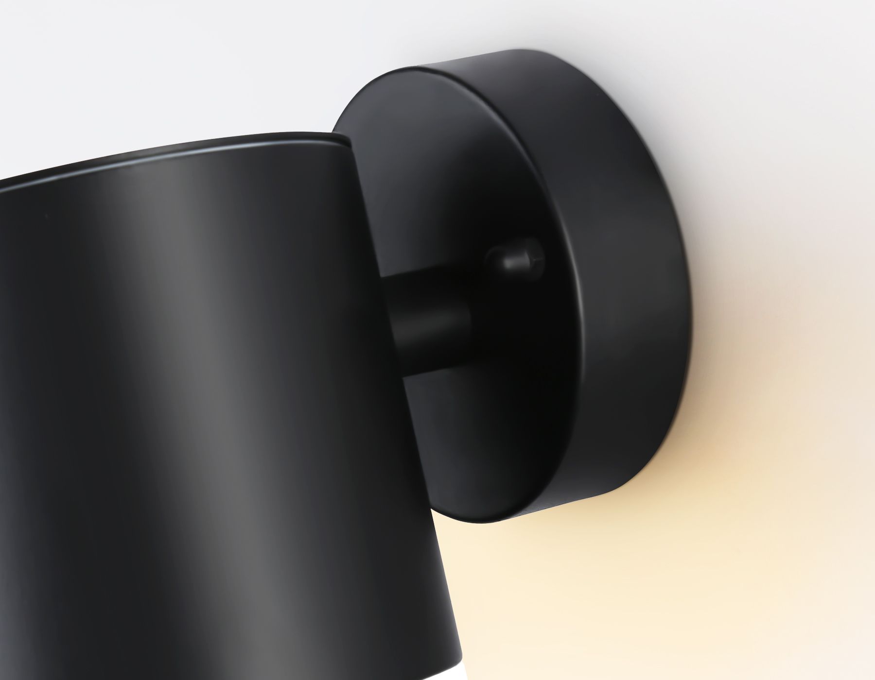 Уличный настенный архитектурный светильник Ambrella Light Garden ST3327_AMB