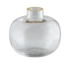 Ваза декоративная Eglo Living SIRANANA 421214