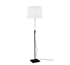 Торшер Mantra HABANA 5311+5312_MN