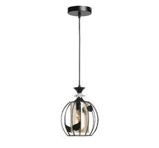 Подвесной светильник De City Соло 112012801_MW