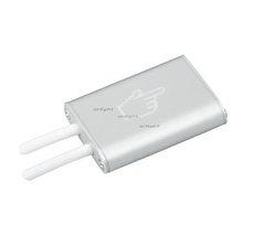 Диммер LN-200 (12-24V, 72-144W, Touch) 018105_ARL