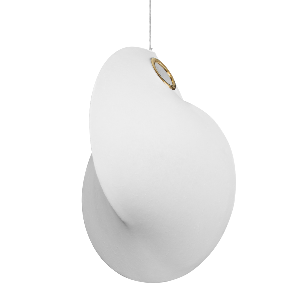 Подвесной светильник LOFT IT Overlap 10394/A_LF