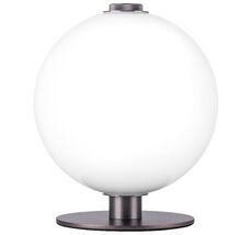 Настольная лампа Lightstar Colore 805906_LS