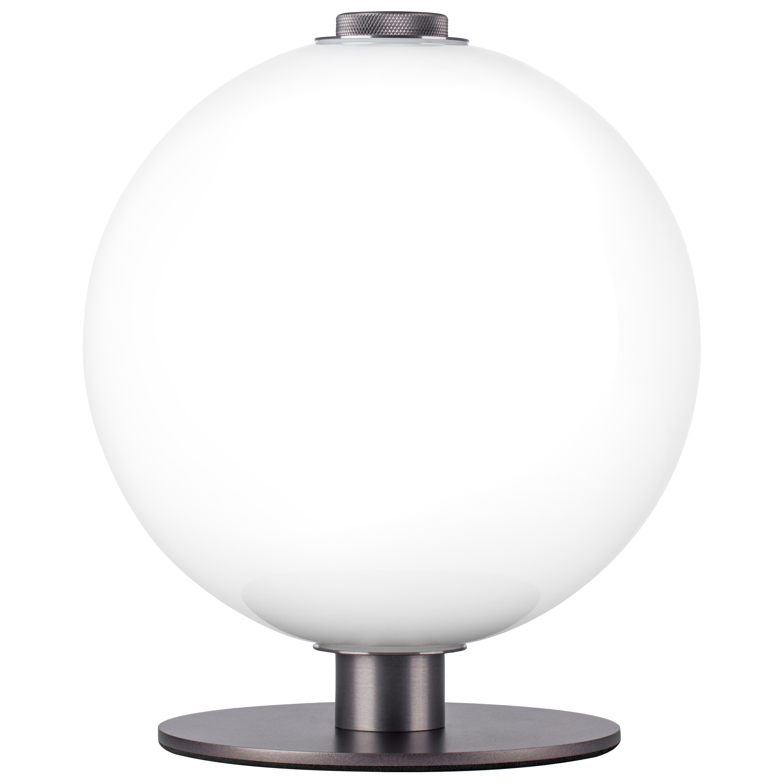 Настольная лампа Lightstar Colore 805906_LS