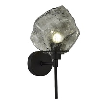 Бра ST Luce PORTICI SL1175.401.01