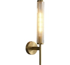 Бра Moderli V11021-1W_MD