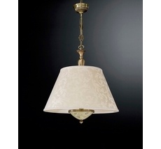 Подвесная люстра L.6425/60 Reccagni Angelo L 6425/60_RA