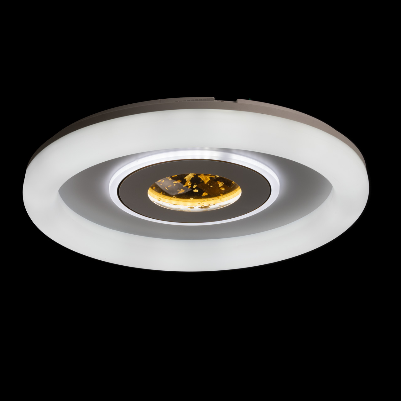 Потолочный светильник De City Норден 660016201_MW