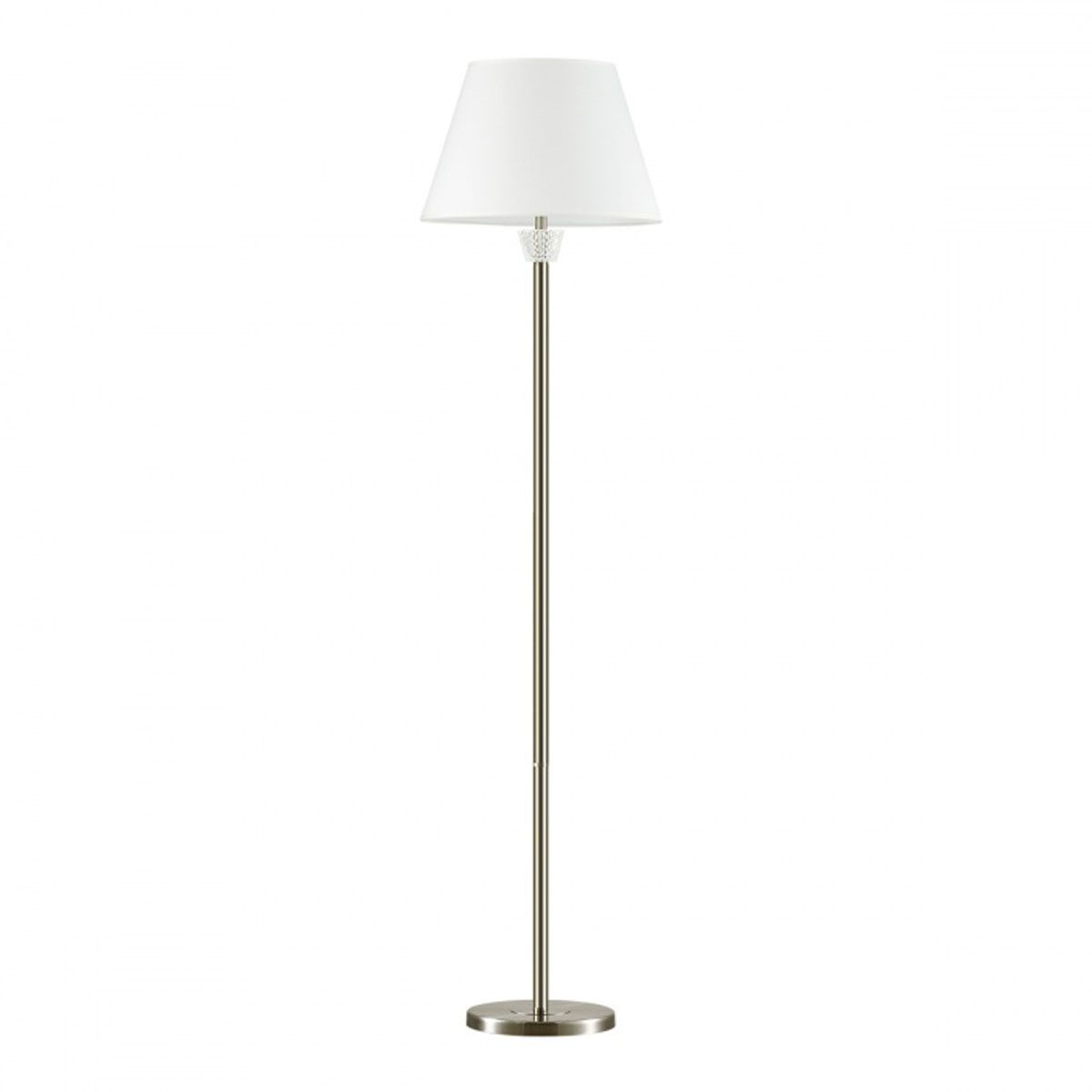 

Торшер Lumion ABIGAIL 4433/1F, 4433/1F
