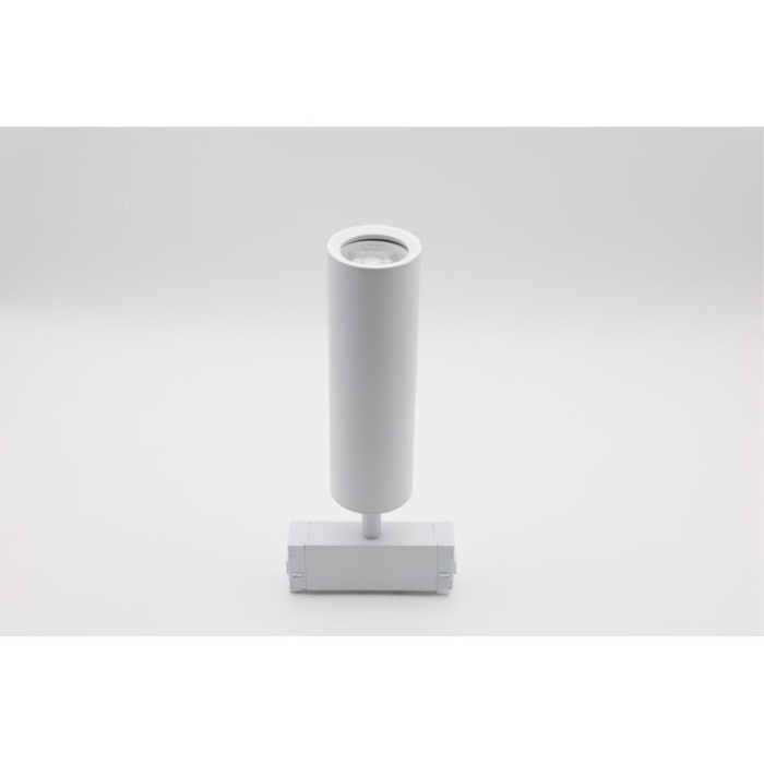 Трековый светильник магнитный 220V 5W Aployt APL.0210.11.01