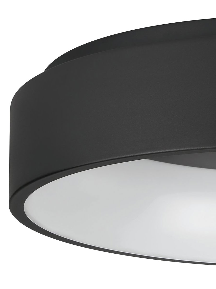 Потолочный светильник Eglo MARGHERA2 390051