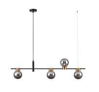 Подвесной светильник Vele Luce Ideale VL5872P24