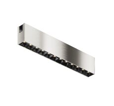 Трековый светильник Maytoni Points TR150-1-12W4K-M-PT_MY