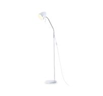 Торшер Ambrella light с выключателем на проводе Floor TR97680_AMB