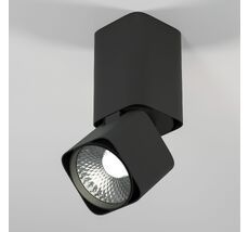 Спот Elektrostandard Cubus a063682_ES