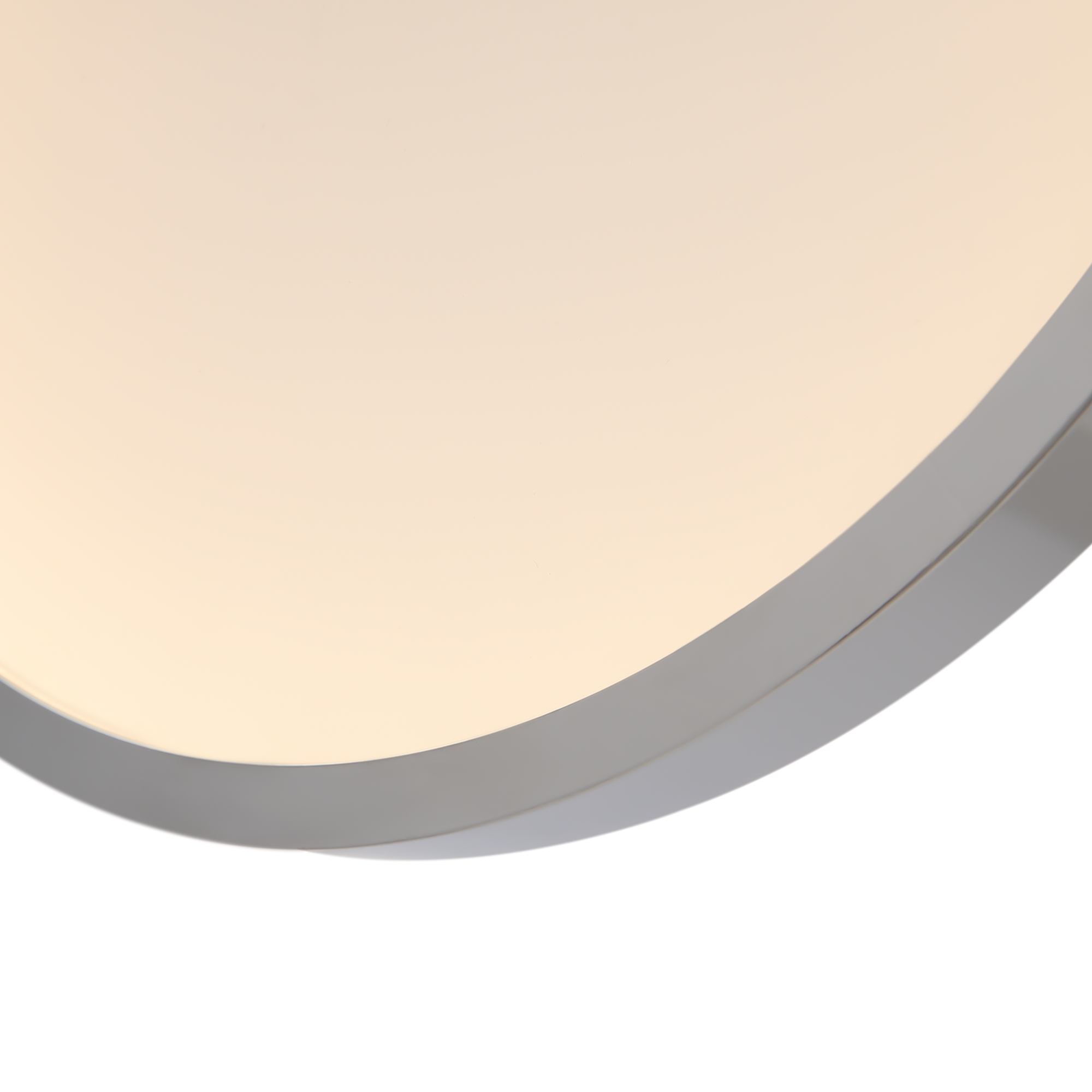 Подвесной светильник Freya Nova FR6002PL-L15CH_MY