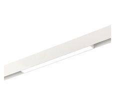 Магнитный трековый светильник SMART ST LUCE SKYLINE 48 ST370.506.12