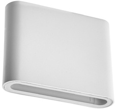 Архитектурная подсветка IP54 LED Feron 48361_FR