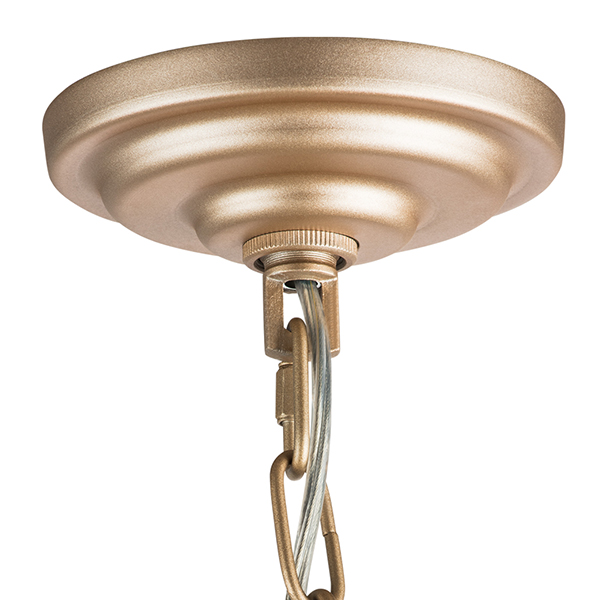 Подвесная люстра LightStar Agave 712062_LS