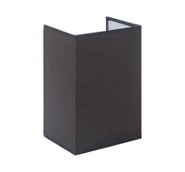 Настенный светильник TopDecor Crocus Crocus Glade A1 10 02g
