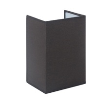 Настенный светильник TopDecor Crocus Crocus Glade A1 10 02g