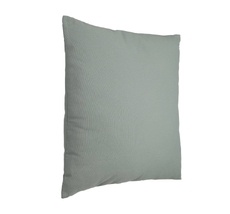 Подушка декоративная Eglo ILES 420088