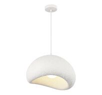 Подвесной светильник ST Luce WABI SABI SL1522.523.01