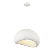 Подвесной светильник ST Luce WABI SABI SL1522.523.01